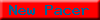 New Pacer Wheels 2008