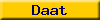 Click here to see some more of Daat!