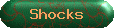 Shocks