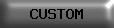 Check Out The Newest Custom Wheels Fashions
