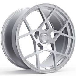 Fittipaldi Wheels FSF01CB