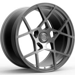 Fittipaldi Wheels FSF01HB