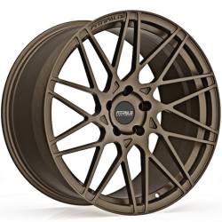 Fittipaldi Wheels FSF03BZ