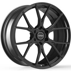 Fittipaldi Wheels FSF06B