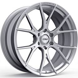 Fittipaldi Wheels FSF06CB