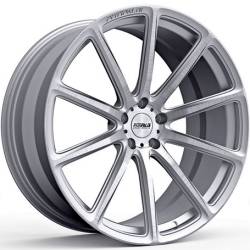 Fittipaldi Wheels FSF07CB