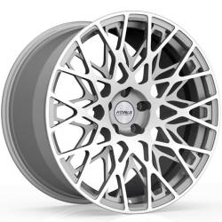 Fittipaldi Wheels FSF08MS